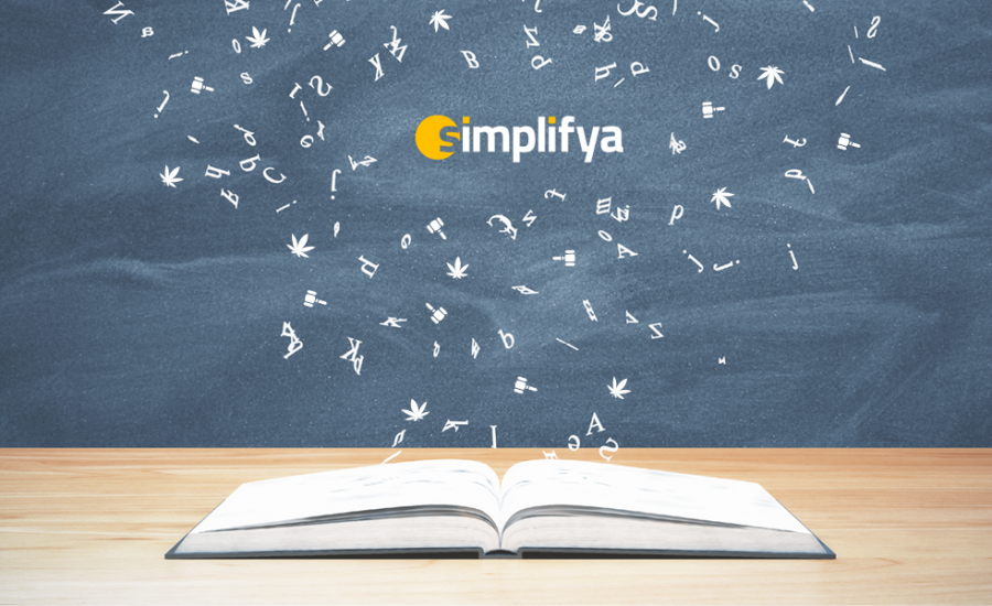 New features in Simplifya helps improve compliance management