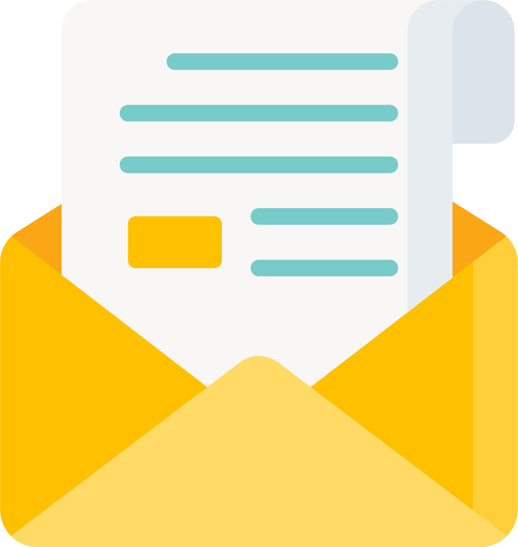 compliance tips: subscribe to newsletters