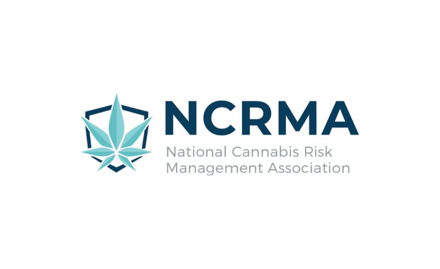 Simplifya Aligns with NCRMA as an Exclusive Service Partner to Cannabis Industry Operators