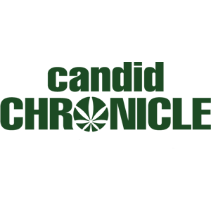 candid-chronicle