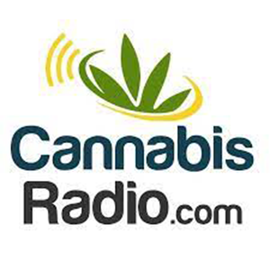 cannabis_radio