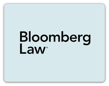 bloomberg-law
