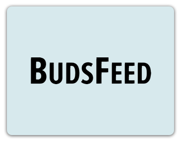 budsfeed