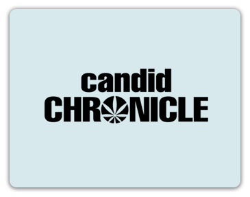 candid-chronicle