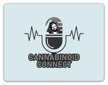 cannabinoid-connect