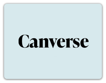 canverse