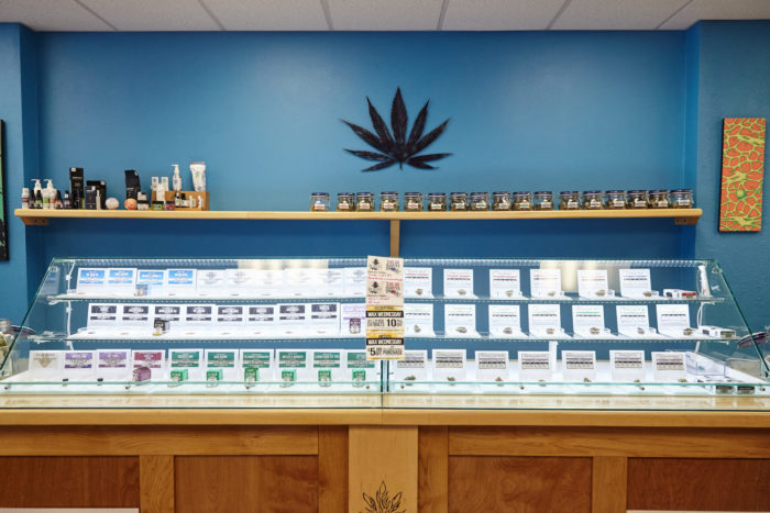 5 Things You Need to Know When Buying a Cannabis Business