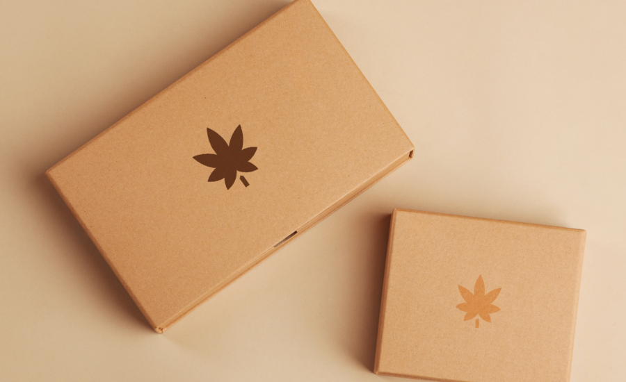 Cannabis Delivery Service Compliance by State