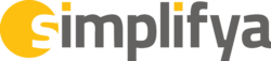 Simplifya Logo